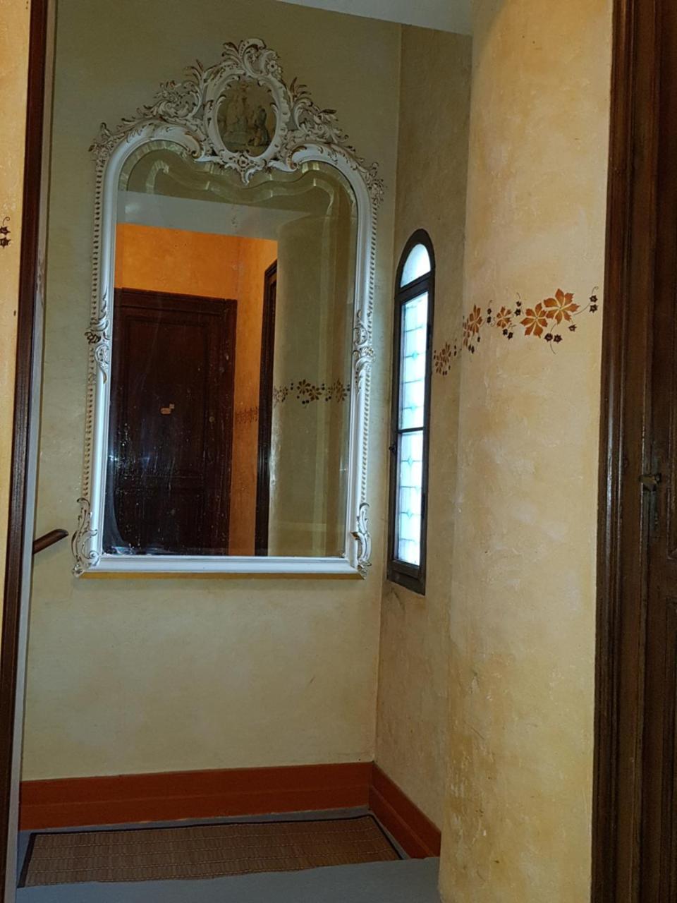 Golf De Teynac Bed & Breakfast Beychac-et-Caillau Exterior photo